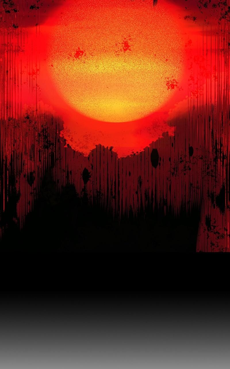 The Spark in Your Eyes Chapter 122