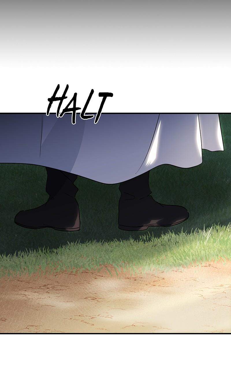 The Spark in Your Eyes Chapter 122