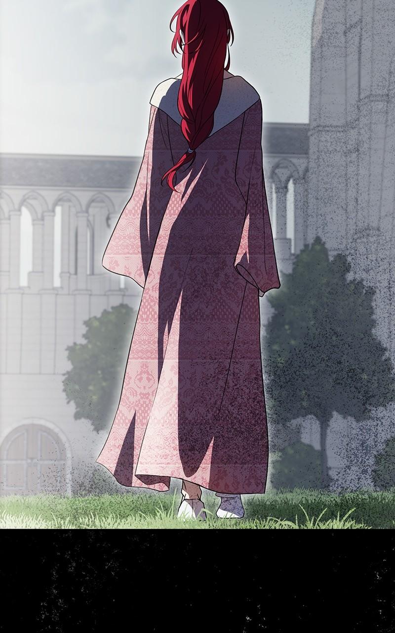 The Spark in Your Eyes Chapter 122