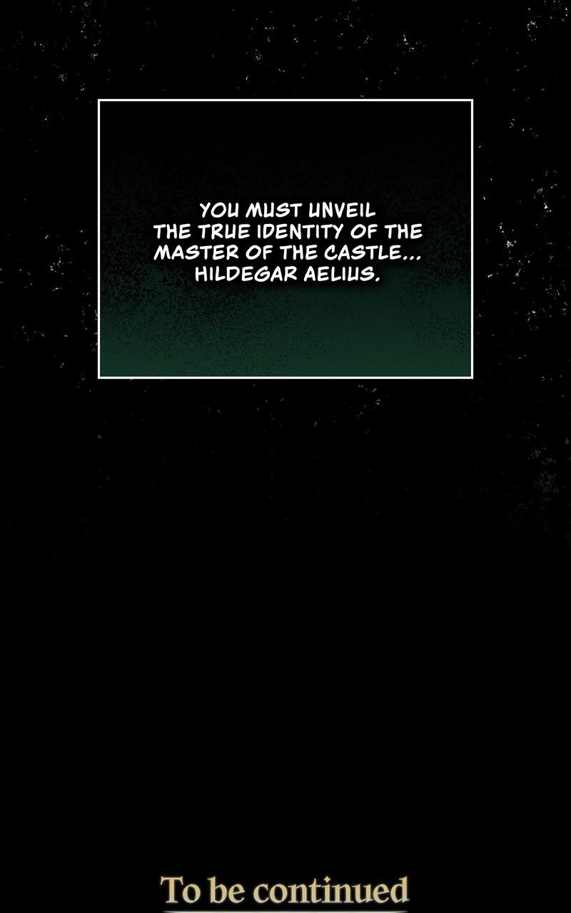 The Spark in Your Eyes Chapter 122