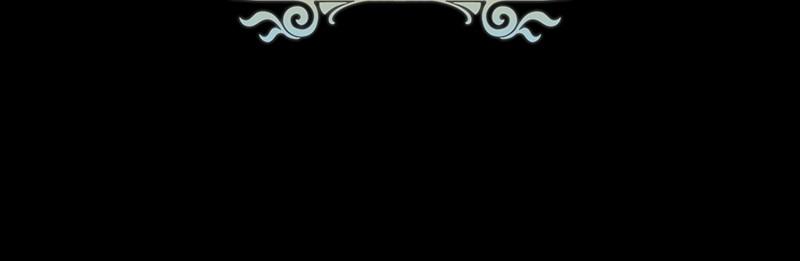 The Spark in Your Eyes Chapter 122