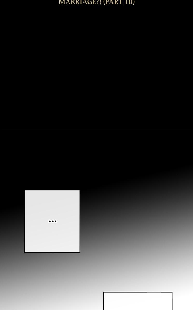 The Spark in Your Eyes Chapter 123