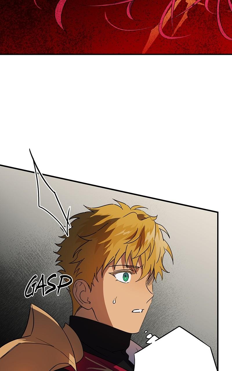 The Spark in Your Eyes Chapter 123