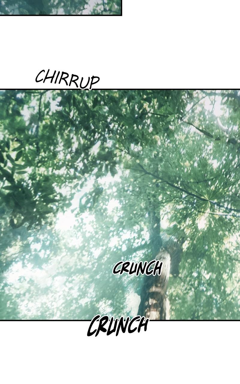 The Spark in Your Eyes Chapter 123