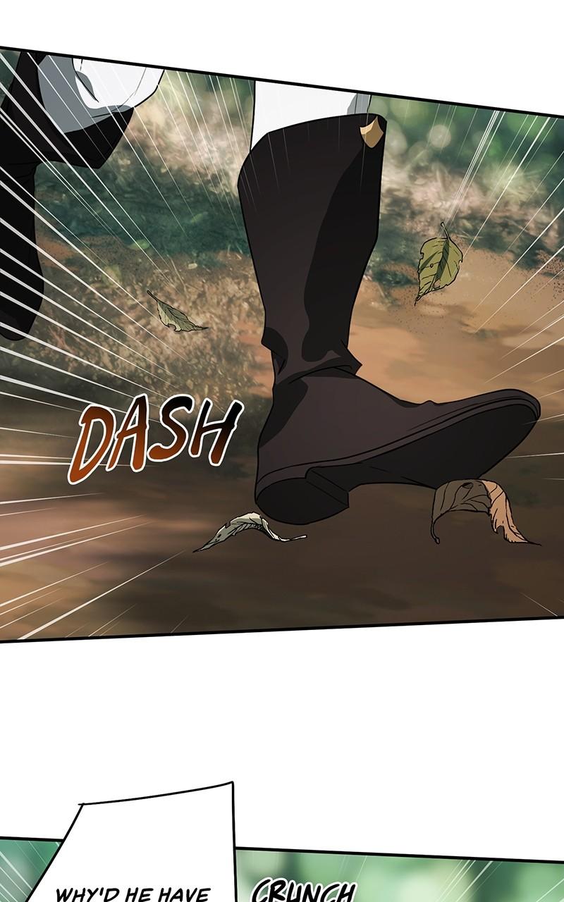 The Spark in Your Eyes Chapter 123