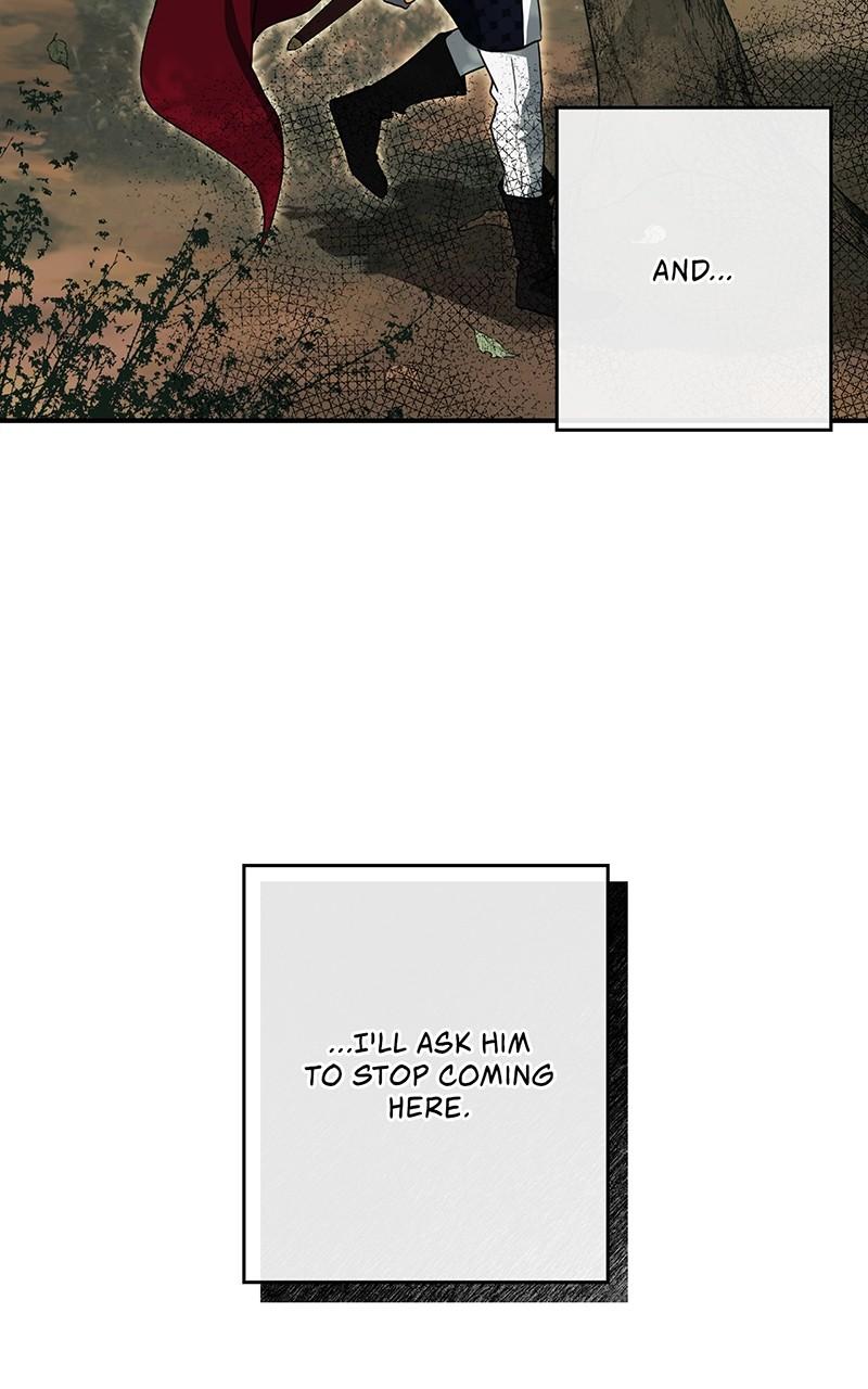 The Spark in Your Eyes Chapter 123