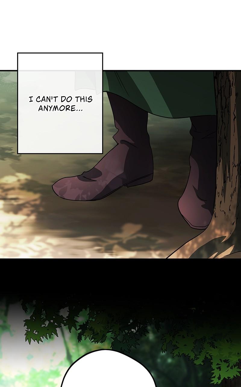 The Spark in Your Eyes Chapter 123