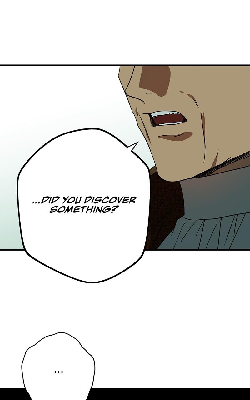 The Spark in Your Eyes Chapter 123