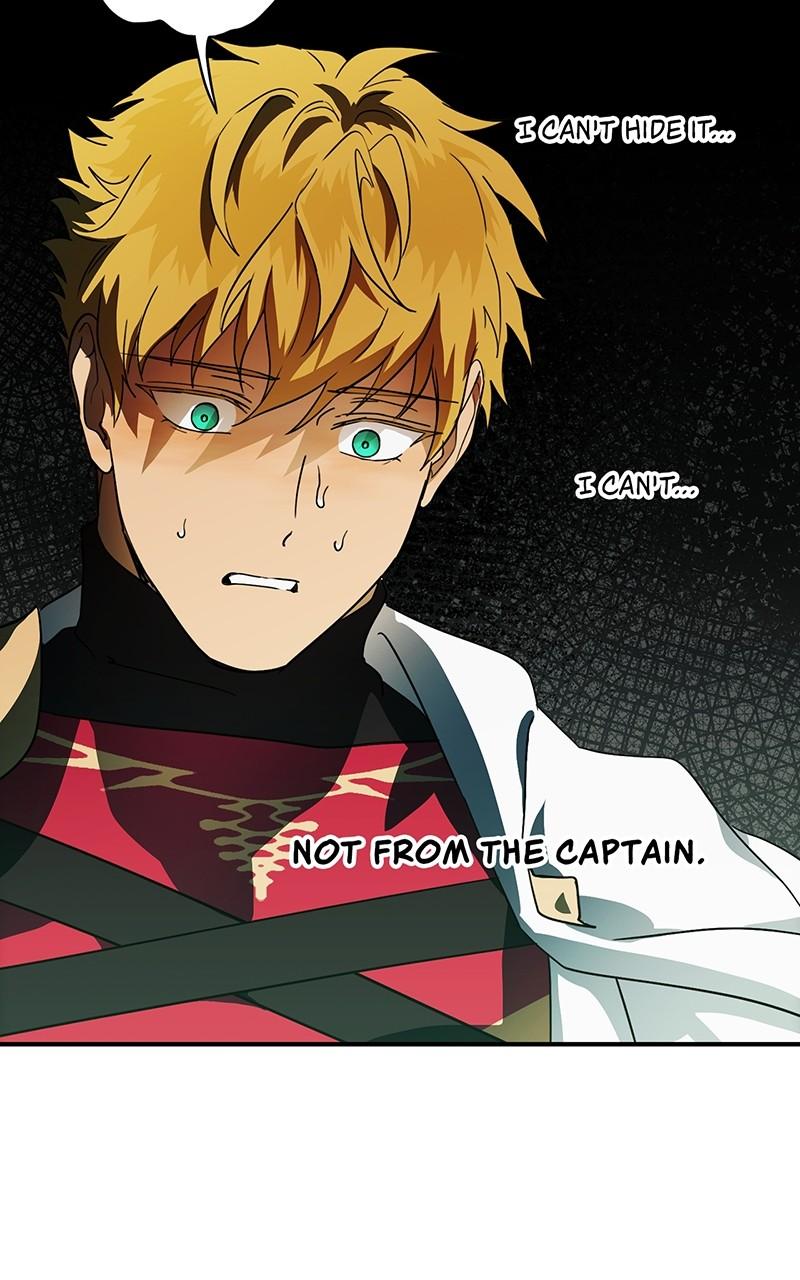 The Spark in Your Eyes Chapter 123