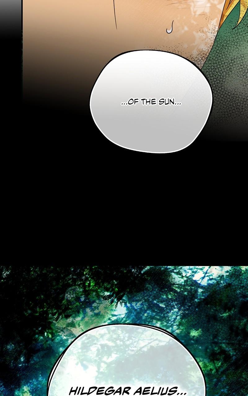 The Spark in Your Eyes Chapter 123