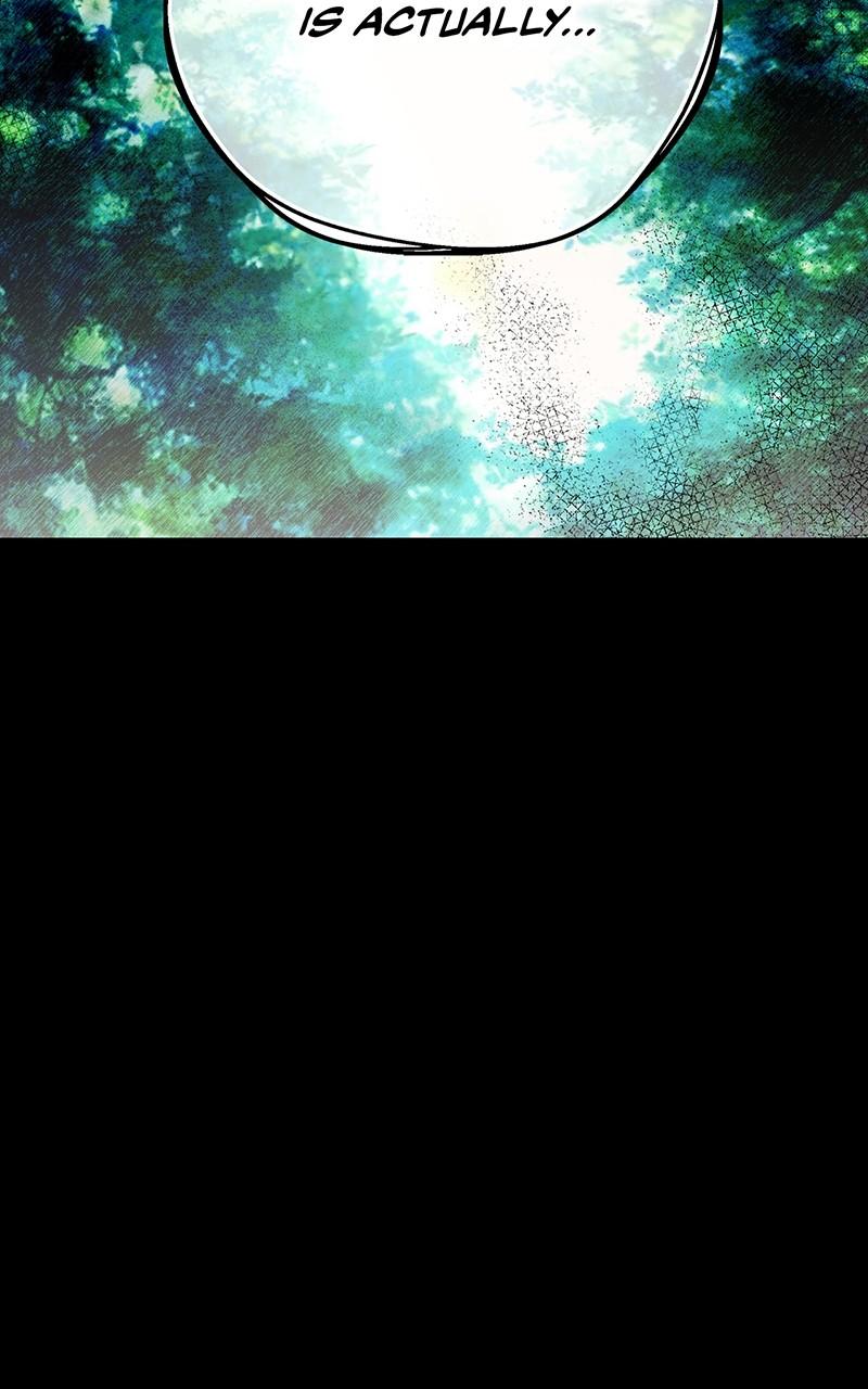 The Spark in Your Eyes Chapter 123