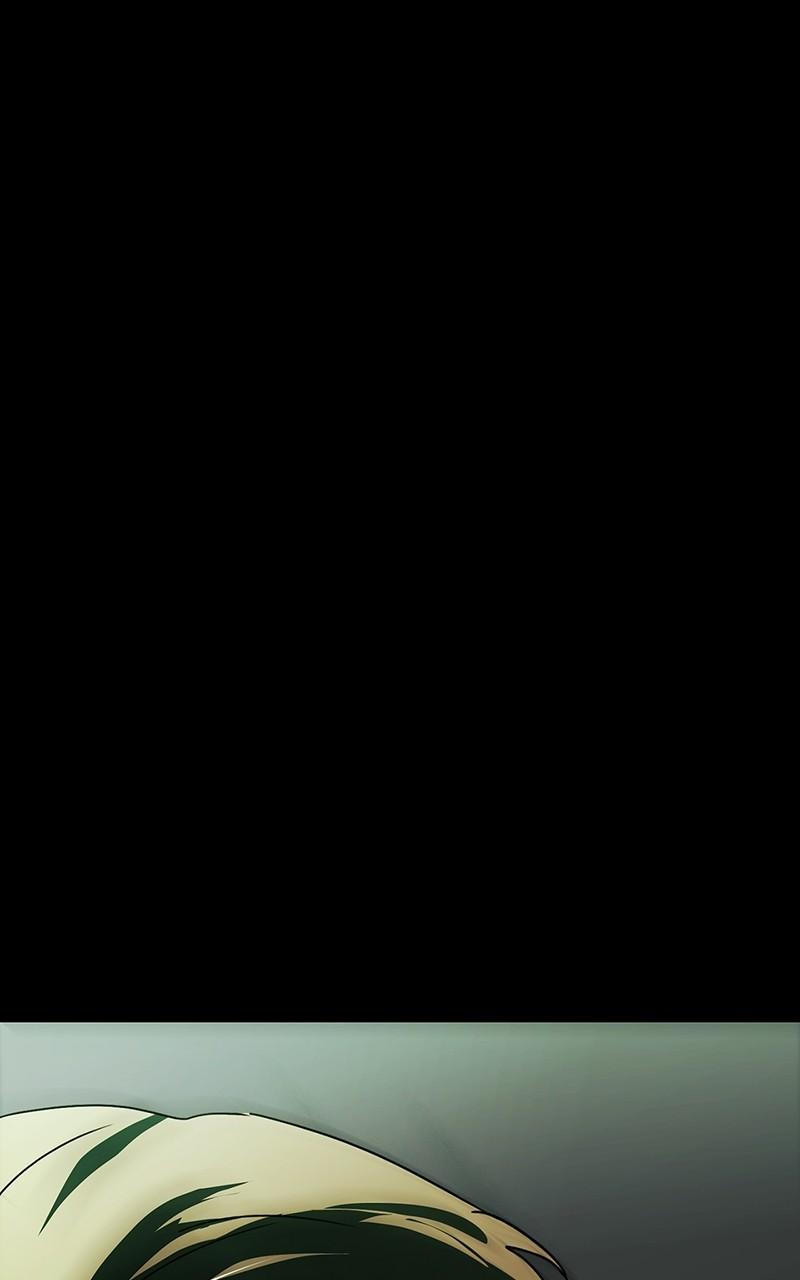 The Spark in Your Eyes Chapter 123