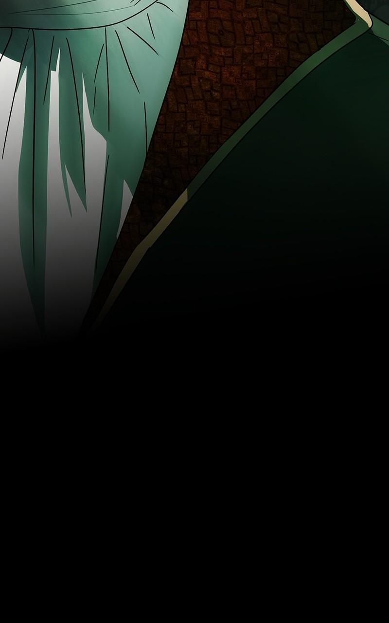 The Spark in Your Eyes Chapter 123