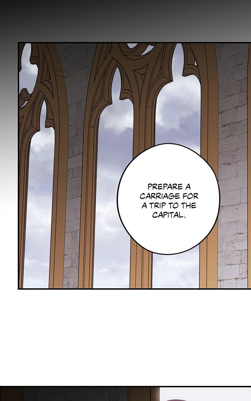 The Spark in Your Eyes Chapter 123