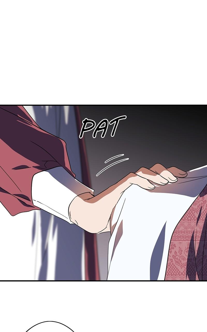 The Spark in Your Eyes Chapter 123