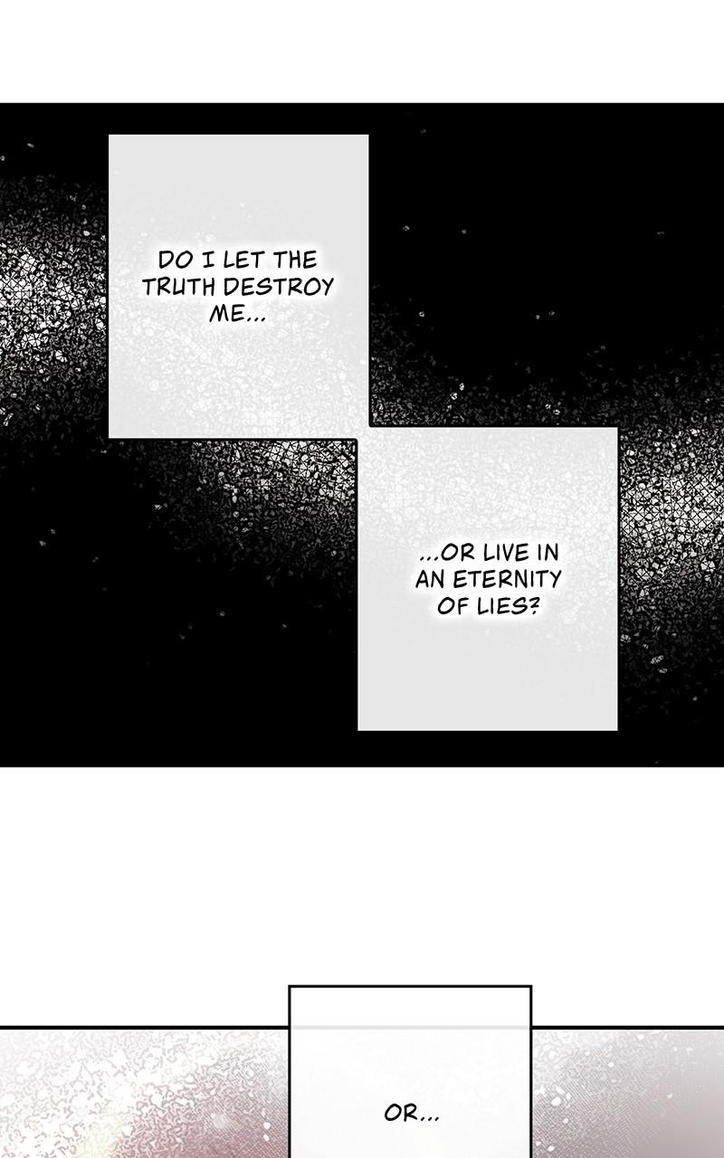 The Spark in Your Eyes Chapter 123