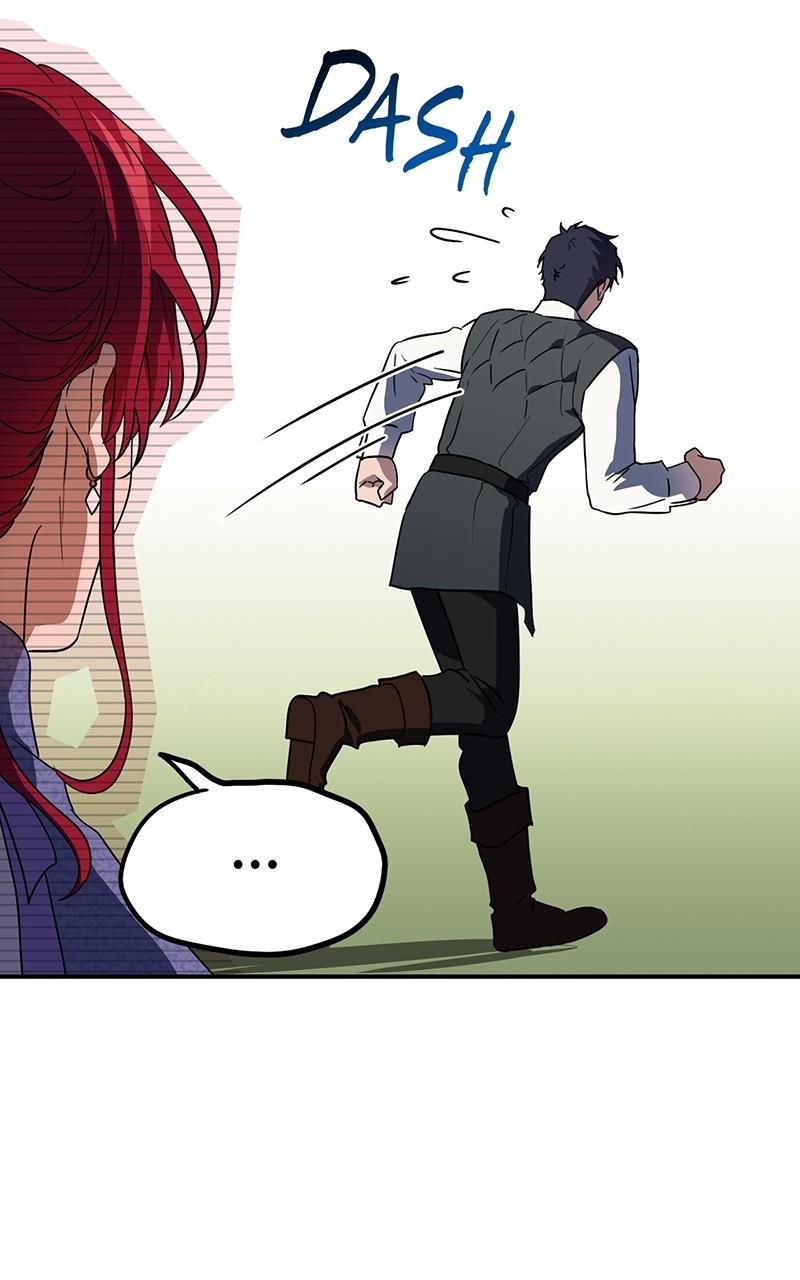 The Spark in Your Eyes Chapter 124