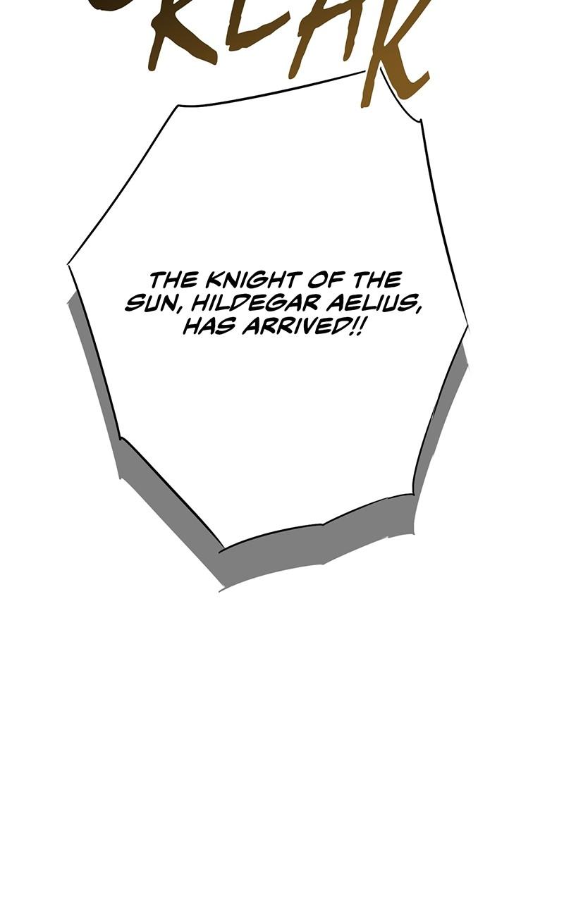 The Spark in Your Eyes Chapter 124