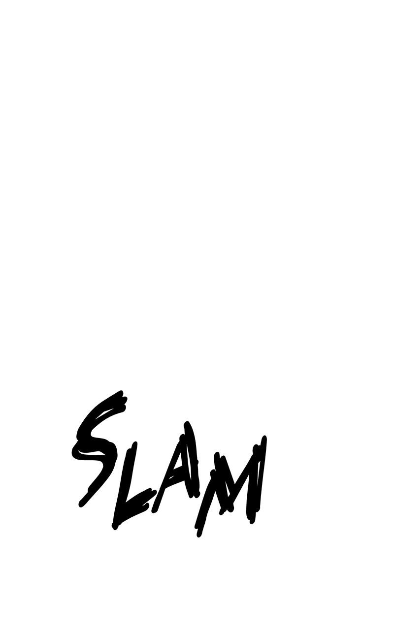 The Spark in Your Eyes Chapter 124