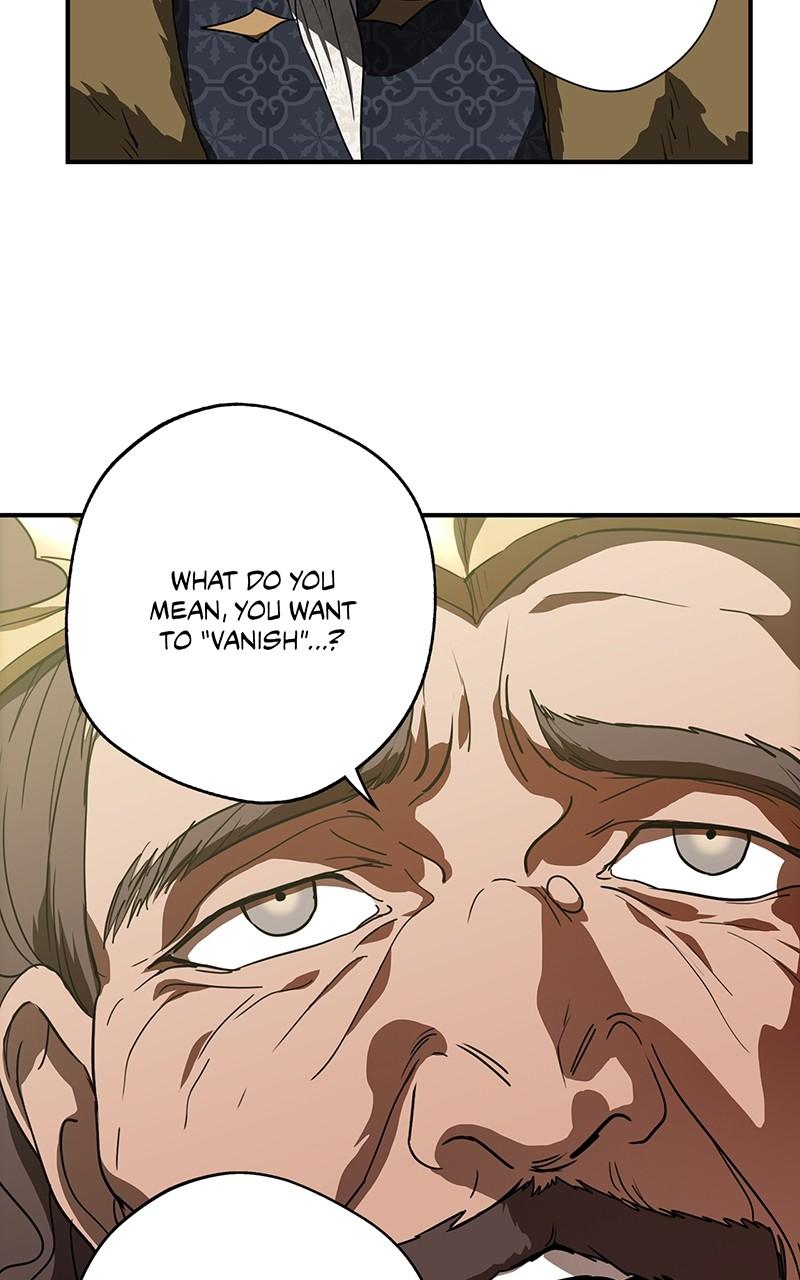 The Spark in Your Eyes Chapter 124