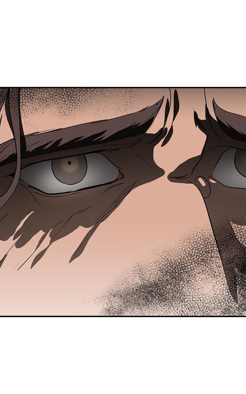 The Spark in Your Eyes Chapter 124