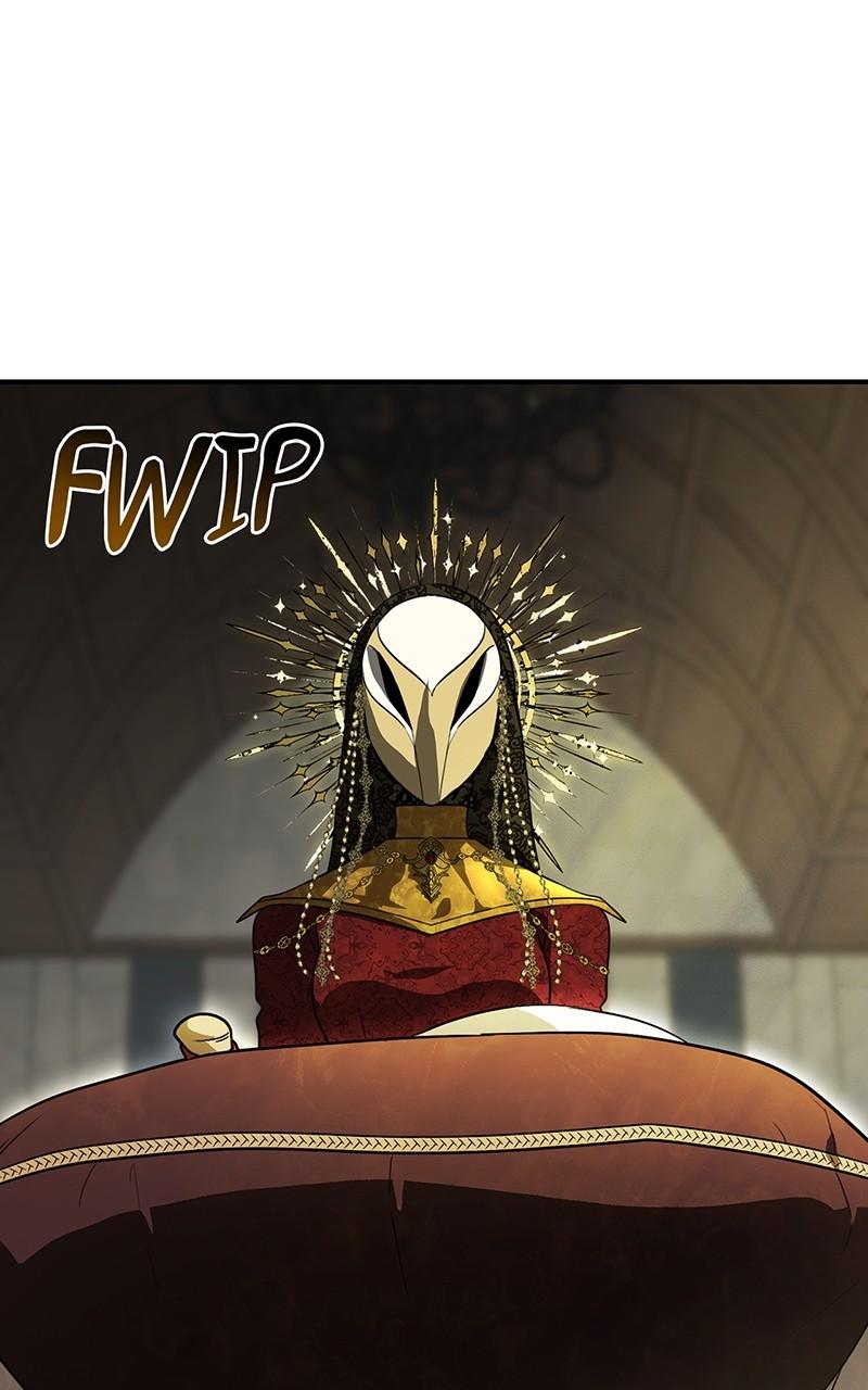 The Spark in Your Eyes Chapter 124