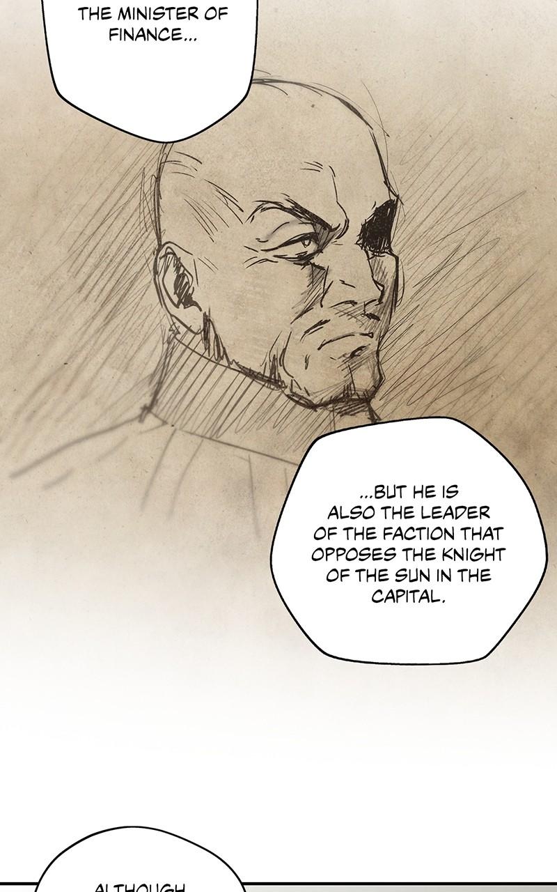 The Spark in Your Eyes Chapter 124