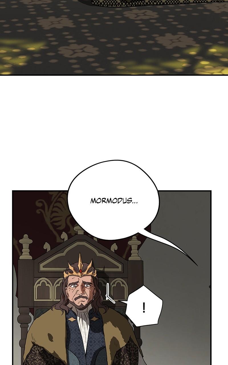 The Spark in Your Eyes Chapter 124