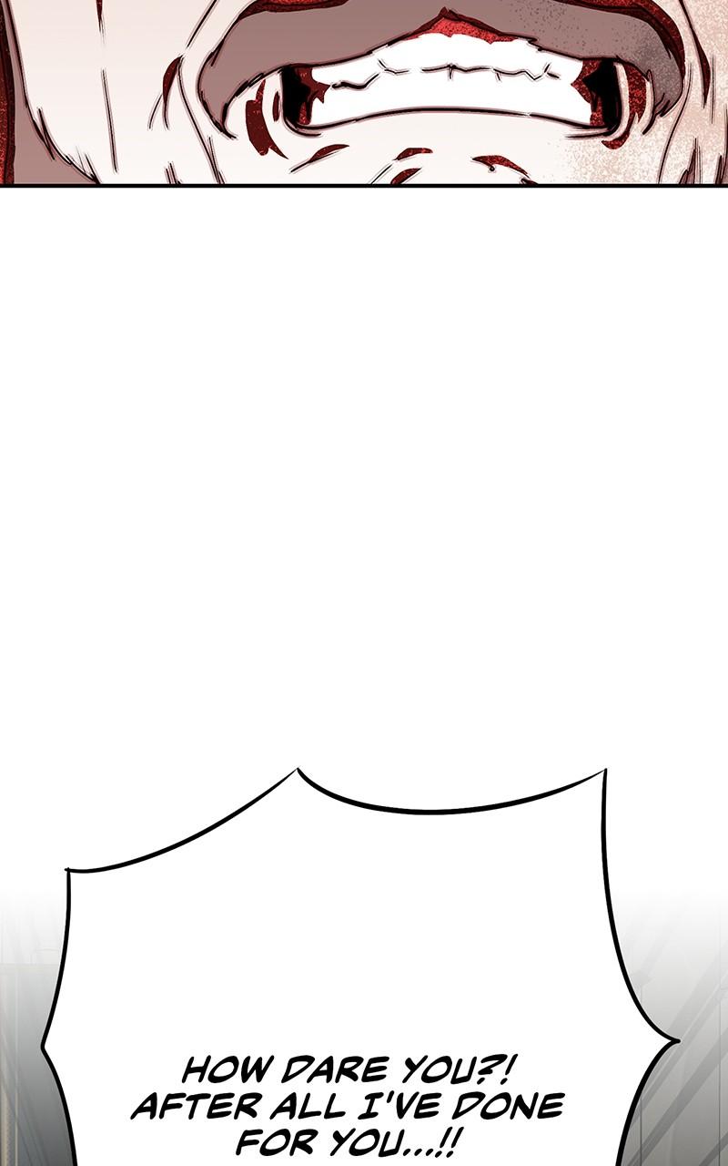 The Spark in Your Eyes Chapter 124