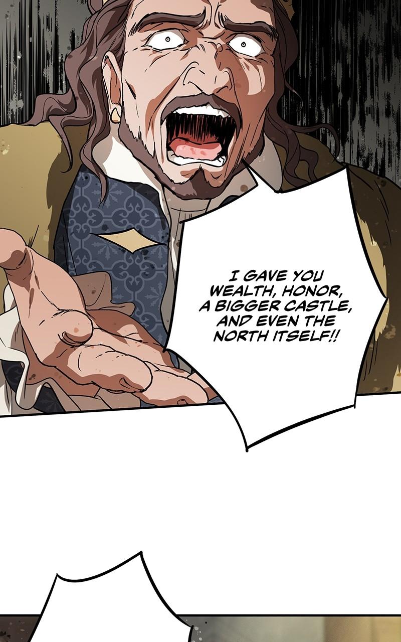 The Spark in Your Eyes Chapter 124