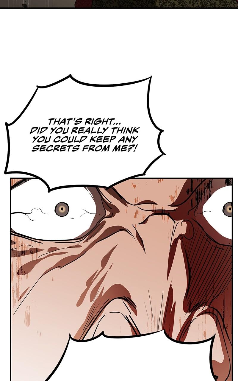 The Spark in Your Eyes Chapter 124