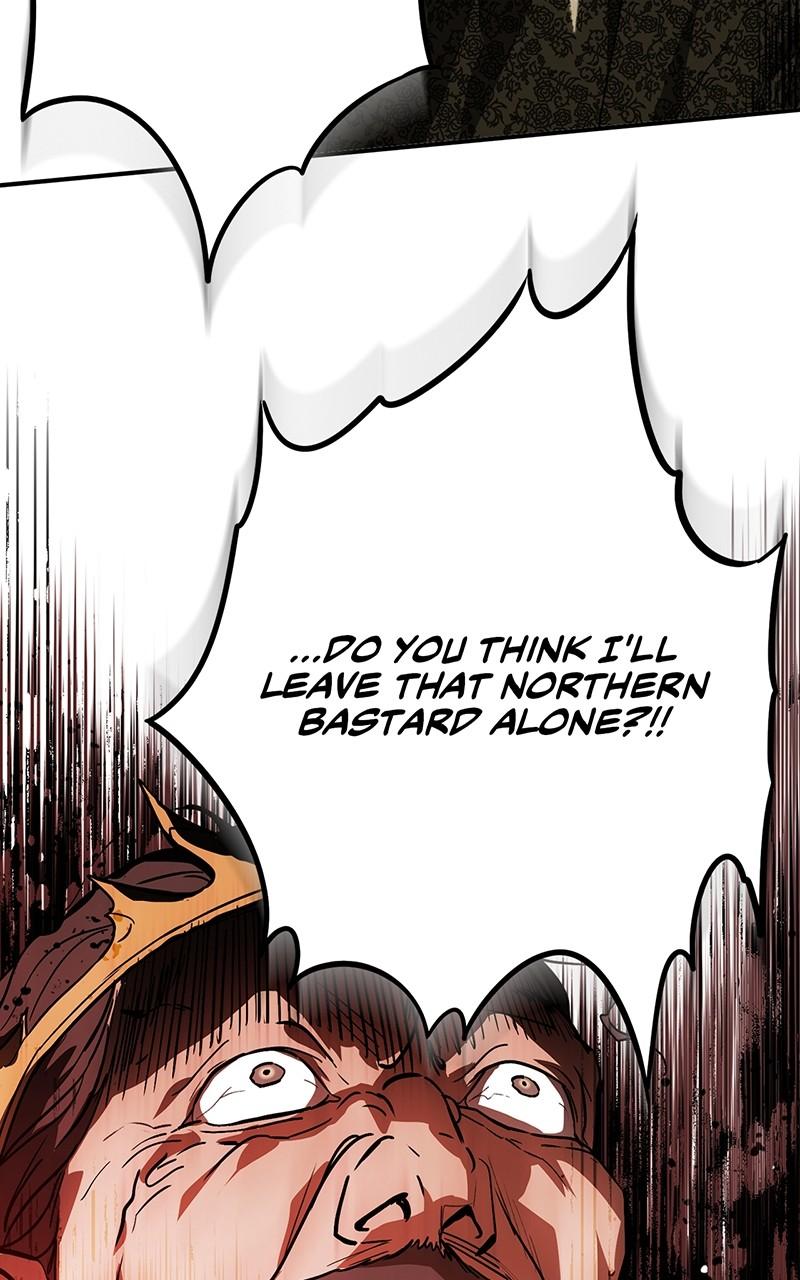 The Spark in Your Eyes Chapter 124