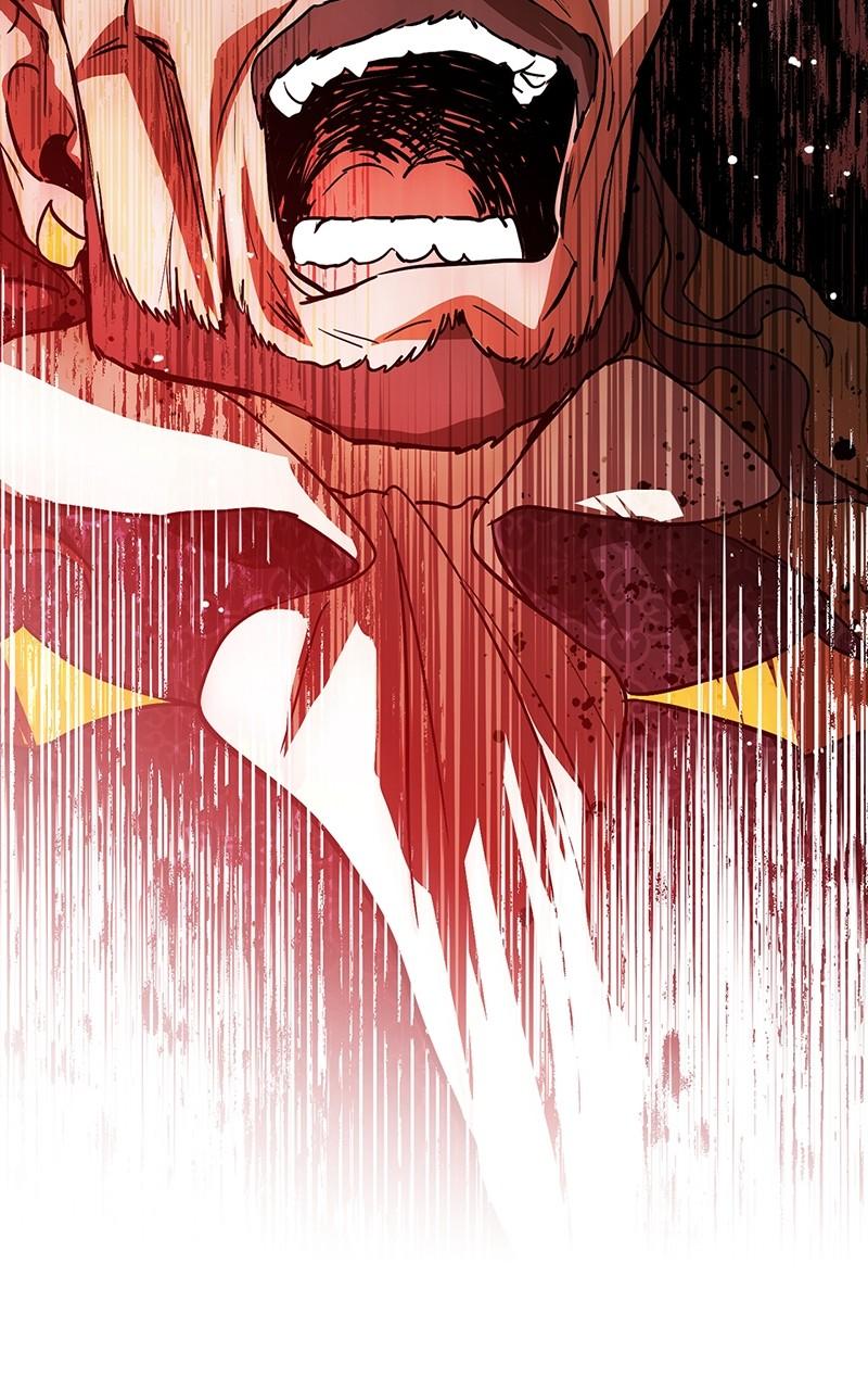 The Spark in Your Eyes Chapter 124