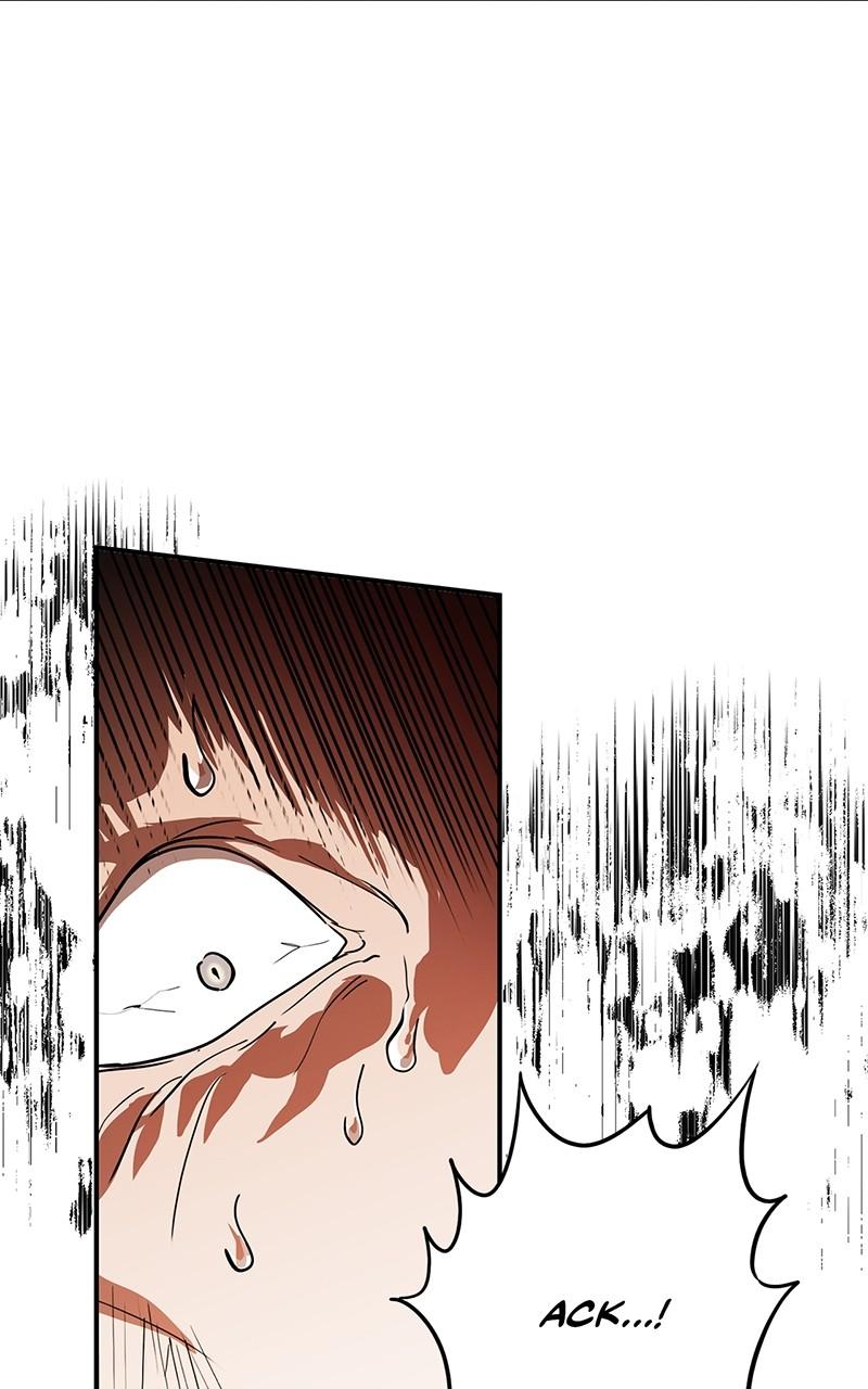 The Spark in Your Eyes Chapter 124