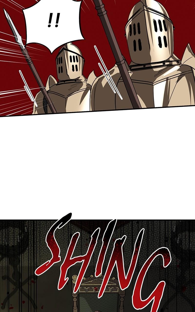 The Spark in Your Eyes Chapter 124