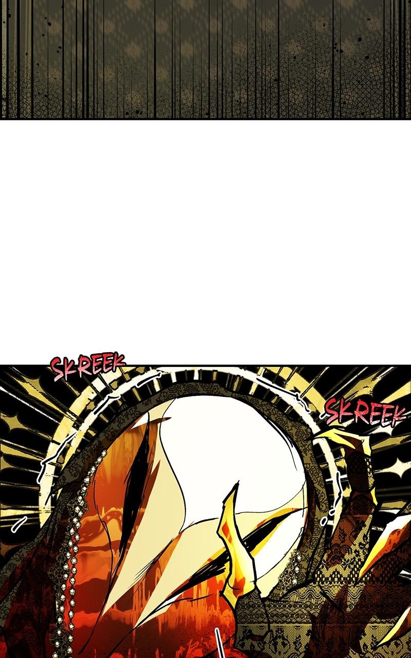 The Spark in Your Eyes Chapter 124