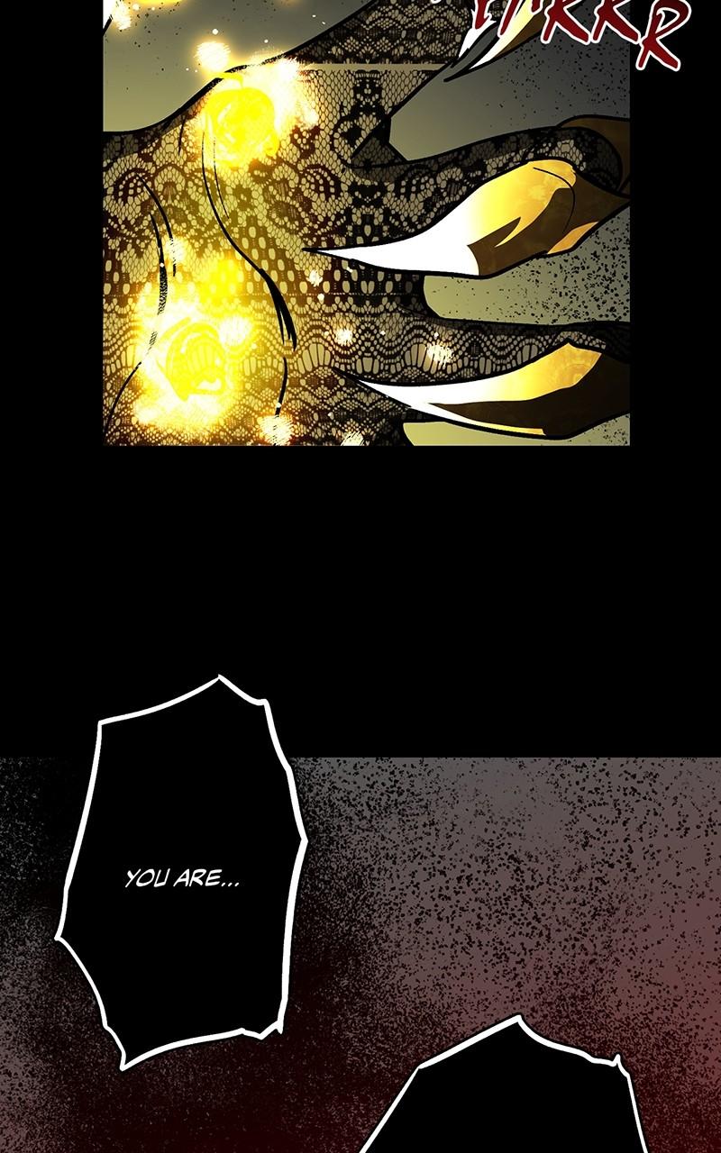 The Spark in Your Eyes Chapter 124