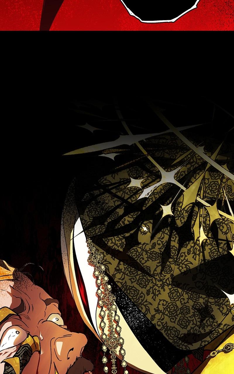 The Spark in Your Eyes Chapter 124