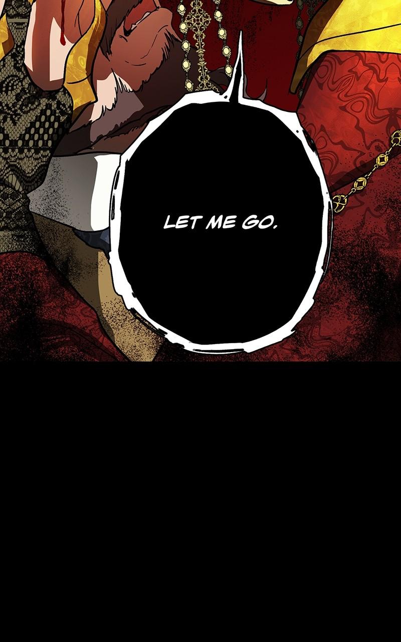 The Spark in Your Eyes Chapter 124