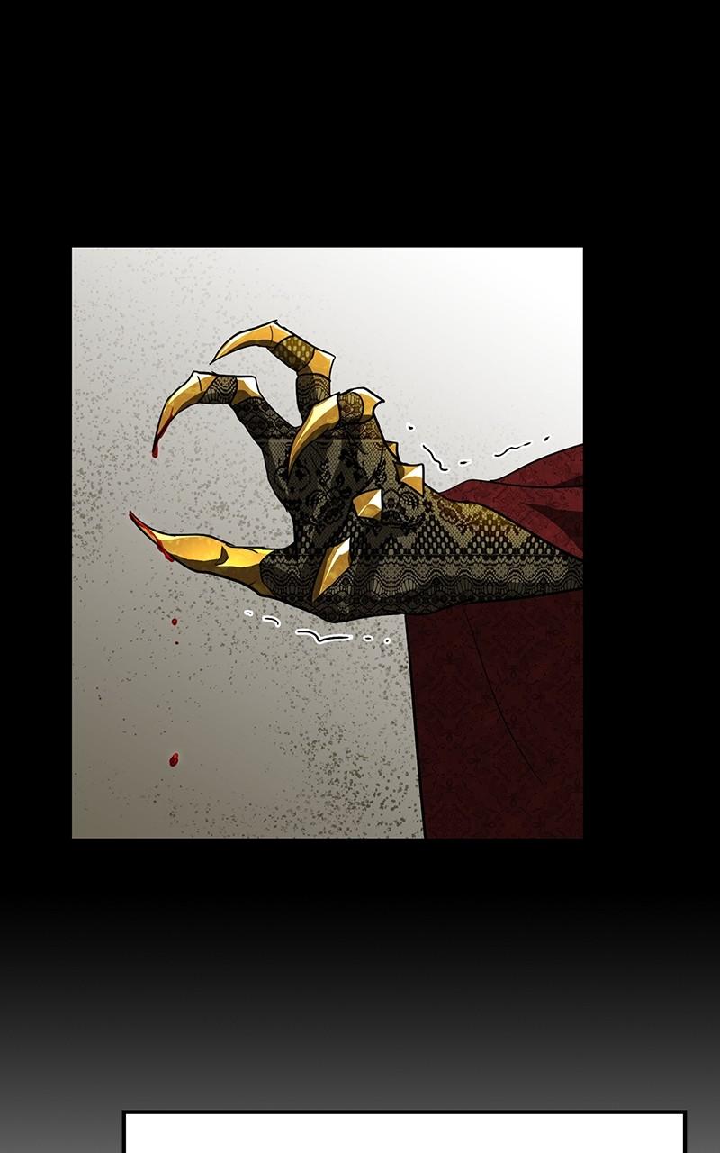 The Spark in Your Eyes Chapter 124