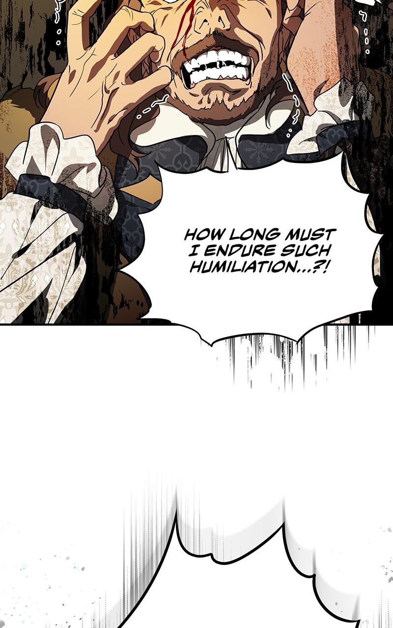 The Spark in Your Eyes Chapter 124