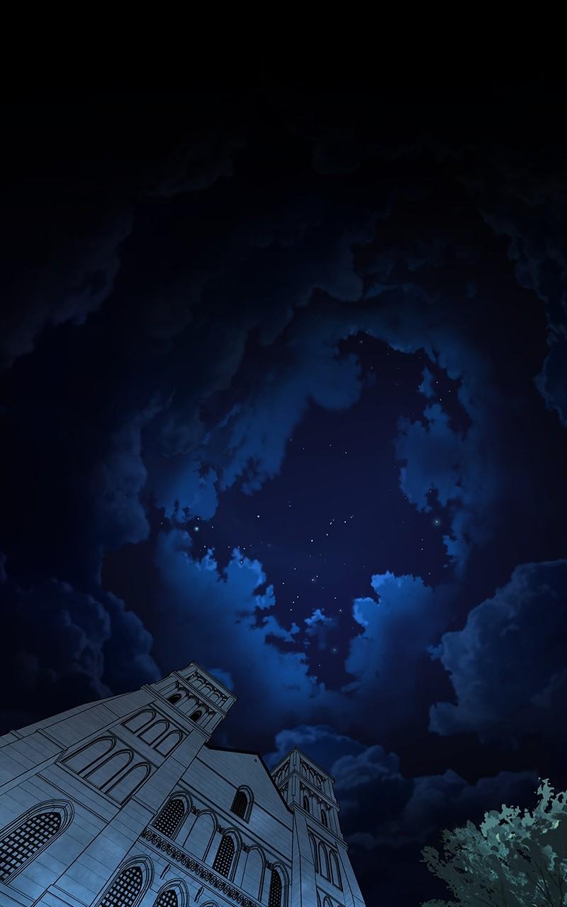 The Spark in Your Eyes Chapter 125