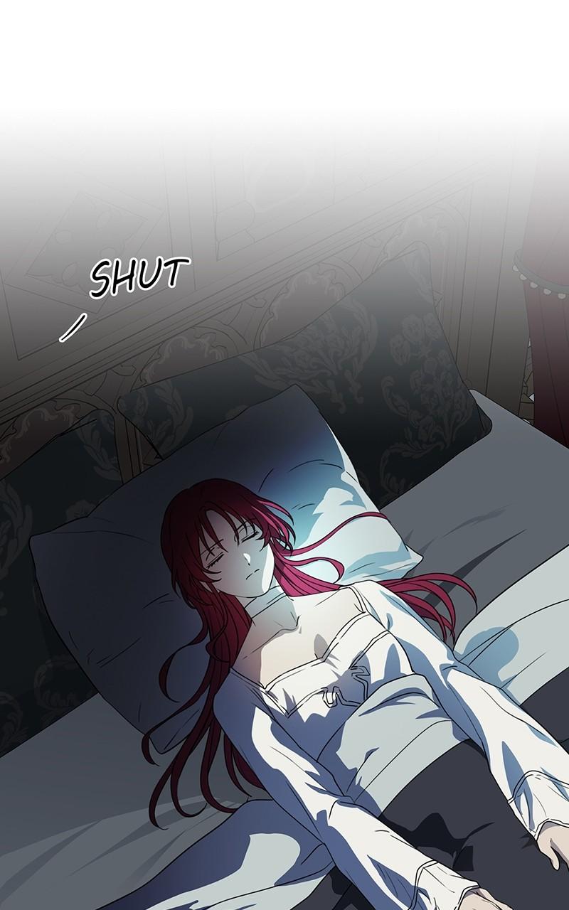 The Spark in Your Eyes Chapter 125