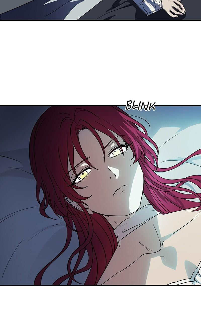 The Spark in Your Eyes Chapter 125