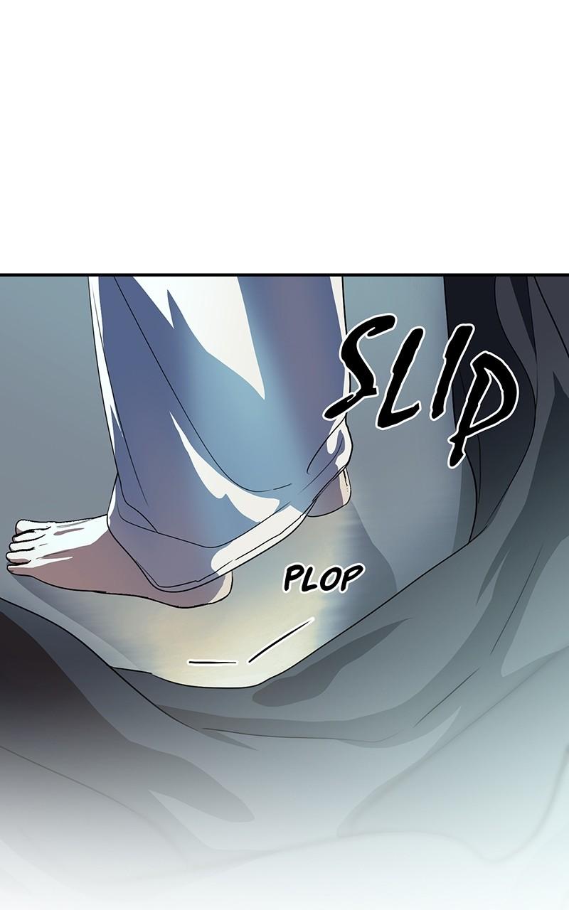 The Spark in Your Eyes Chapter 125