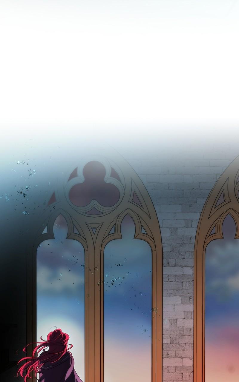 The Spark in Your Eyes Chapter 125