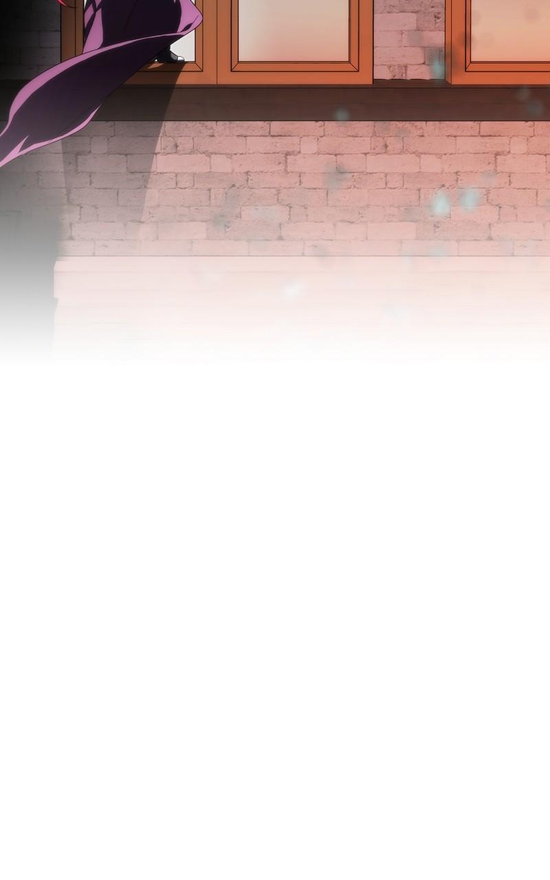 The Spark in Your Eyes Chapter 125