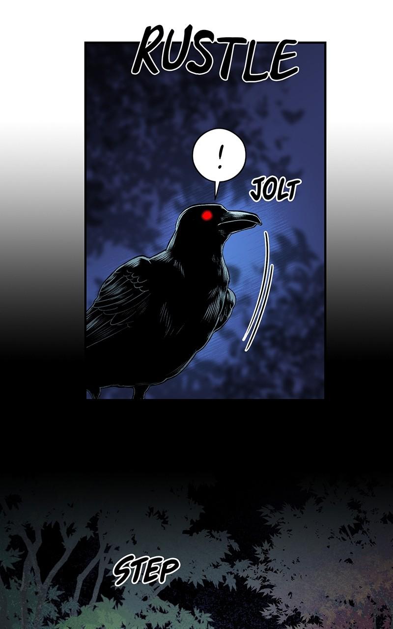 The Spark in Your Eyes Chapter 125