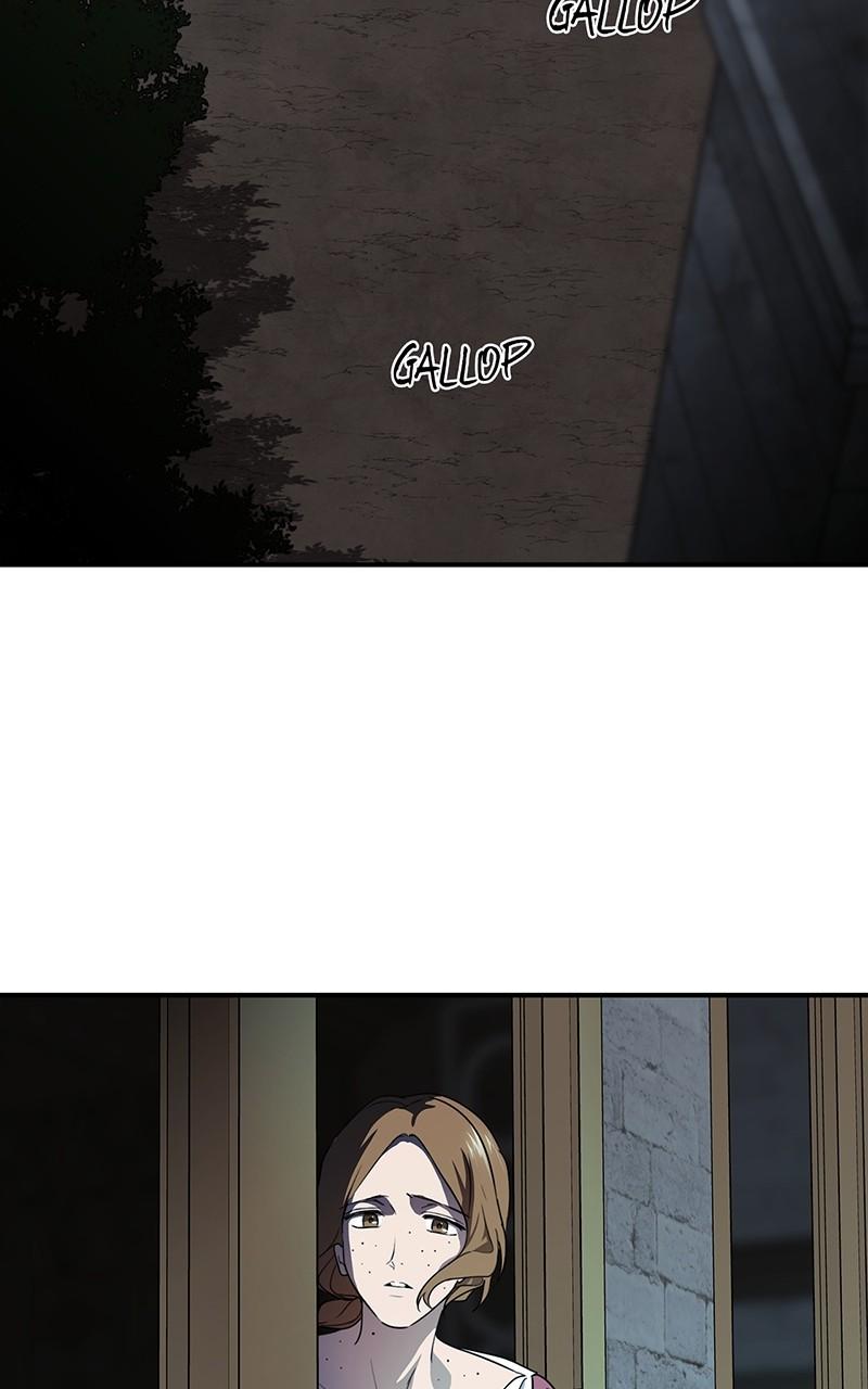 The Spark in Your Eyes Chapter 125