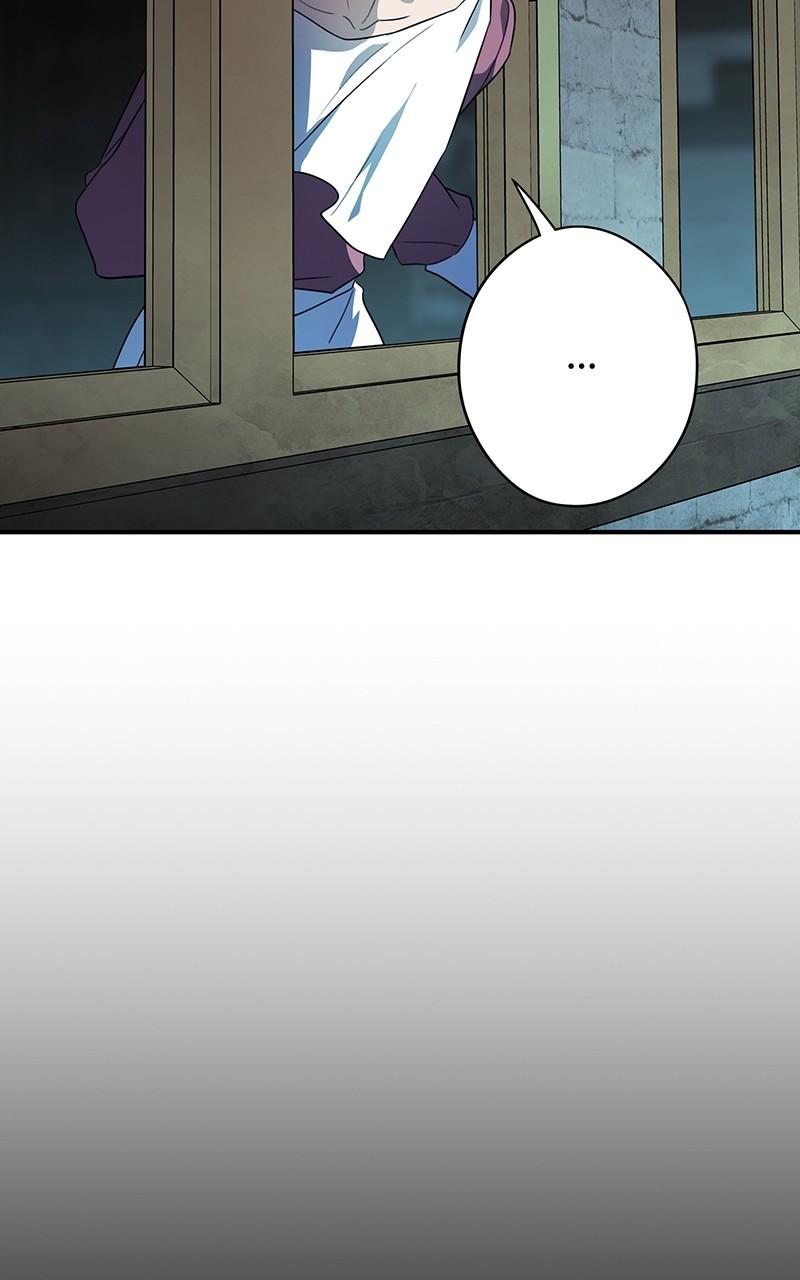 The Spark in Your Eyes Chapter 125